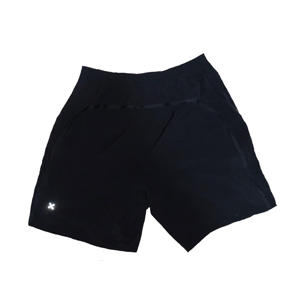***SOLD*** Mens Lululemon Shorts
